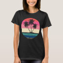 Suche nach cabrillo tshirts California