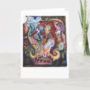 Recherche de alchimique vœux cartes Pour tous