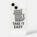 Recherche de enfant sauvage iphone coques Girafe