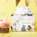 Suche nach freundschaft geschenkpapier Jubiläum
