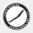 Suche nach steil aufkleber Gleitflug