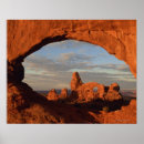 Recherche de vue de fenêtre art Paysage