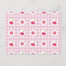 Recherche de picnic cartes postales Nourriture