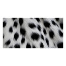 Recherche de motif monochrome posters Noir et blanc