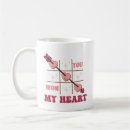 Recherche de ami et amie tasses Pour petite amie