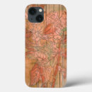 Recherche de copies ipad coques Moderne