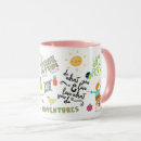 Recherche de motivational tasses Tendance