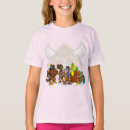 Recherche de neopet tshirts Yooyuball
