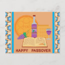 Suche nach seder poster Pessach