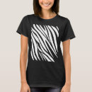 Suche nach zebrastreifen tshirts Drucken