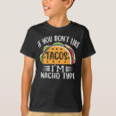 Suche nach nacho kleidung Cinco de mayo