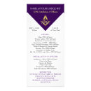 Recherche de cartes publicitaires Violet