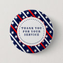 Suche nach dienen buttons Amerika