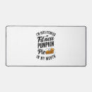 Suche nach mund mousepads Gnome