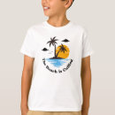 Suche nach familie kinder tshirts Sommer