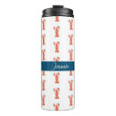 Recherche de crevette mugs bouteilles Crustacé