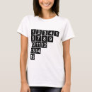 Suche nach instagram foto tshirts Erstelle selbst