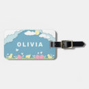 Recherche de oeuf de pâques bagages étiquettes Heureux