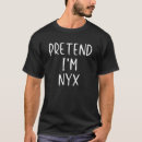 Suche nach griechische göttin tshirts Kostüm