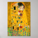 Recherche de baiser vintage posters Homme