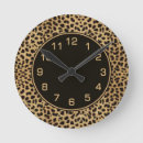 Recherche de taches horloges Pour lui