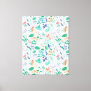 Suche nach tropische blumen leinwandbilder Rot