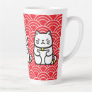 Recherche de neko tasses Chaton
