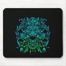 Suche nach masken mousepads Stütze