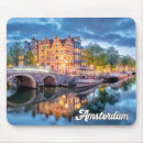 Recherche de amsterdam photographie Pays bas