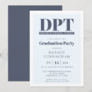 Recherche de thérapie invitations Moderne