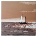 Suche nach segelboot fliesen Boote