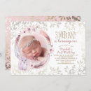 Recherche de bunny 1ans anniversaire invitations Un garçon