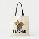 Recherche de street messenger sacs Teacher