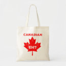 Suche nach canada taschen Kanadischer stolz