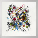 Suche nach kandinsky poster Farbe