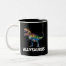 Suche nach dinosaur tassen Regenbogen