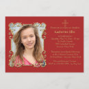 Recherche de photo confirmation invitations Croix