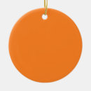 Recherche de brun ornements Pour tous