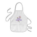 Recherche de insecte mignon tabliers Libellule