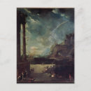 Suche nach abfahrt postkarten Hafen