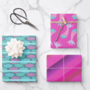 Suche nach helles rosa geschenkpapier Niedlich