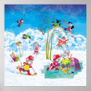 Suche nach hockey poster Eis