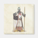 Suche nach ritter templar magnete Kreuzzüge