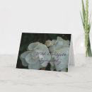 Suche nach herzliches beileidskarten Rose