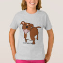 Recherche de taureaux vêtements Enfants