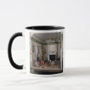 Recherche de crèche tasses École