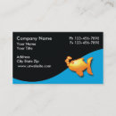 Recherche de aquarium marin cartes visite Poissons
