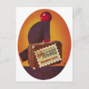 Recherche de montevideo cartes postales Vintage