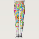 Recherche de motif papillon vêtements Nature