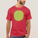 Recherche de crayola tshirts Musique